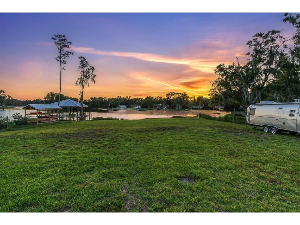 18102 Spencer Road Odessa FL 33556 W7875774 image6