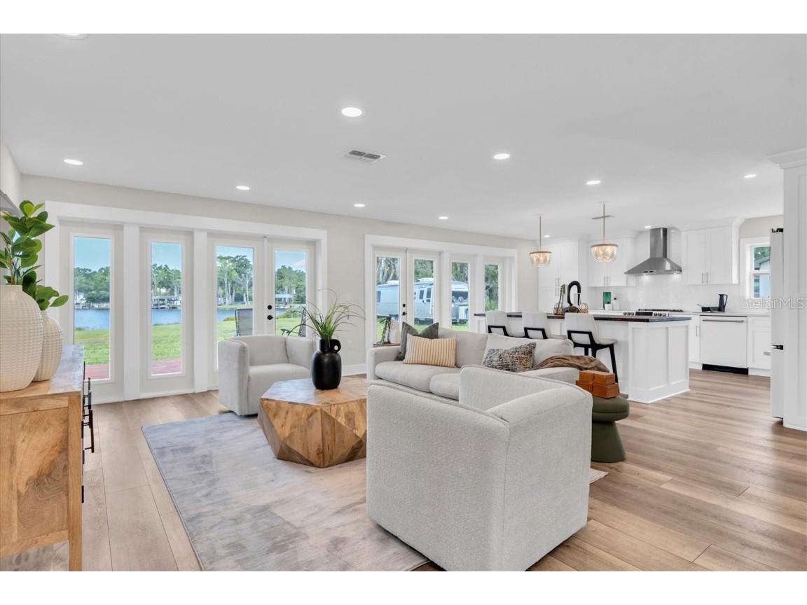 18102 Spencer Road Odessa FL 33556 W7875774 image7