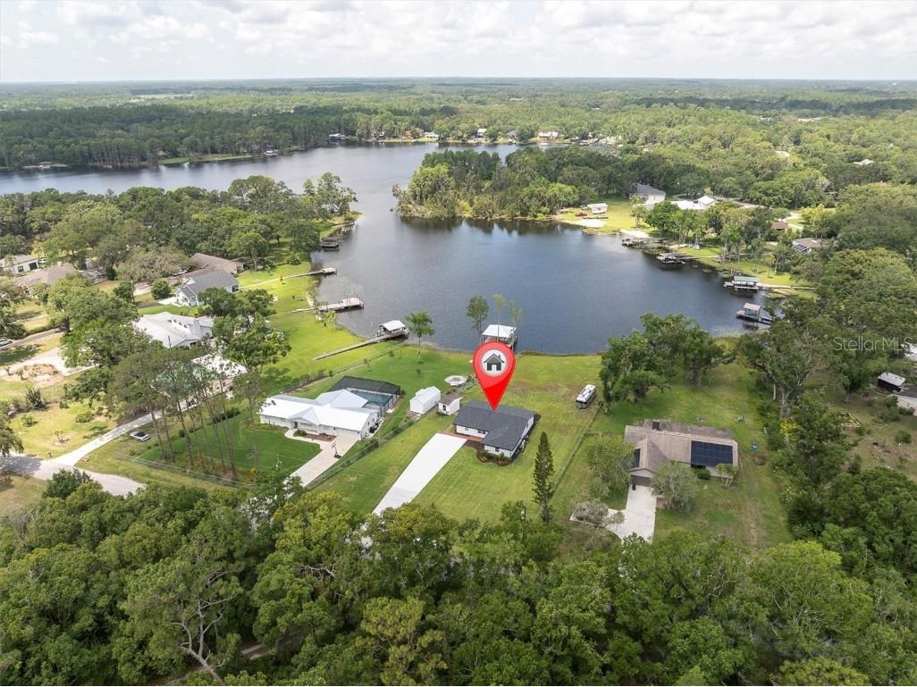 18102 Spencer Road Odessa FL 33556 W7875774 image9