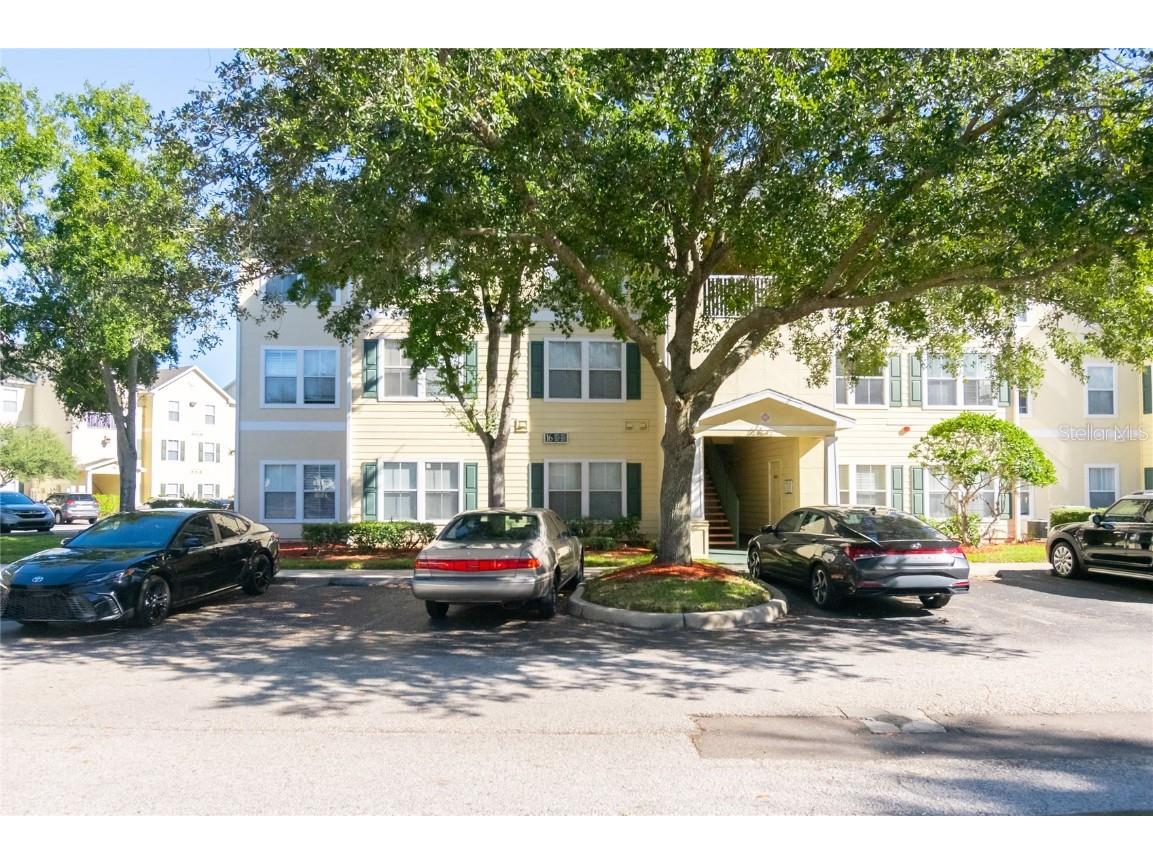 18103 Back Stretch Lane Tampa FL 33647 C7517242 image1