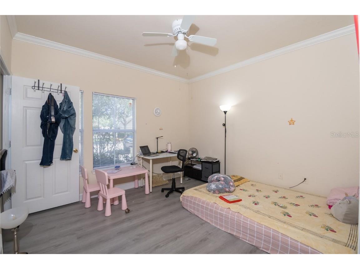 18103 Back Stretch Lane Tampa FL 33647 C7517242 image10