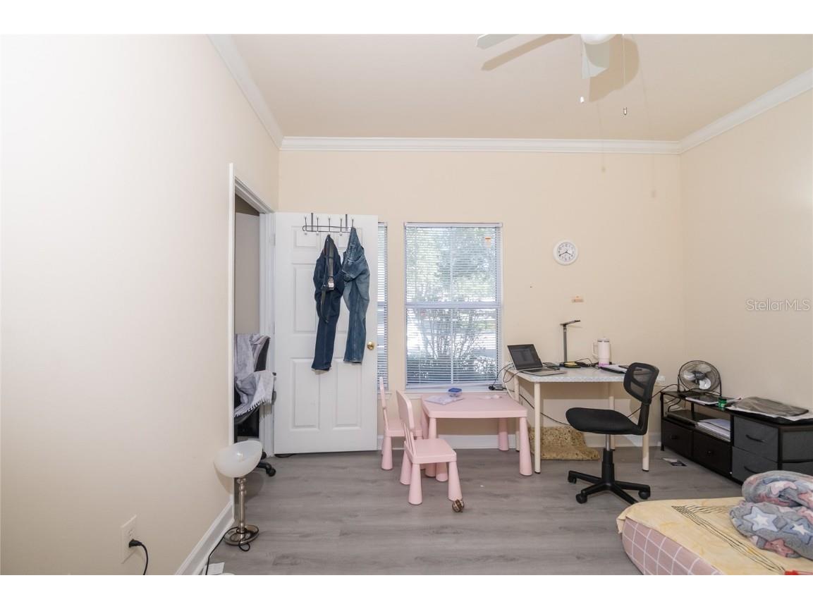 18103 Back Stretch Lane Tampa FL 33647 C7517242 image11