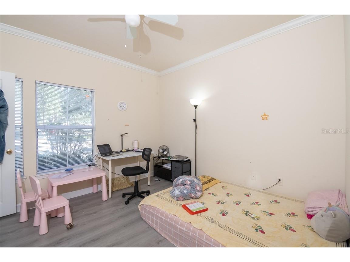 18103 Back Stretch Lane Tampa FL 33647 C7517242 image12