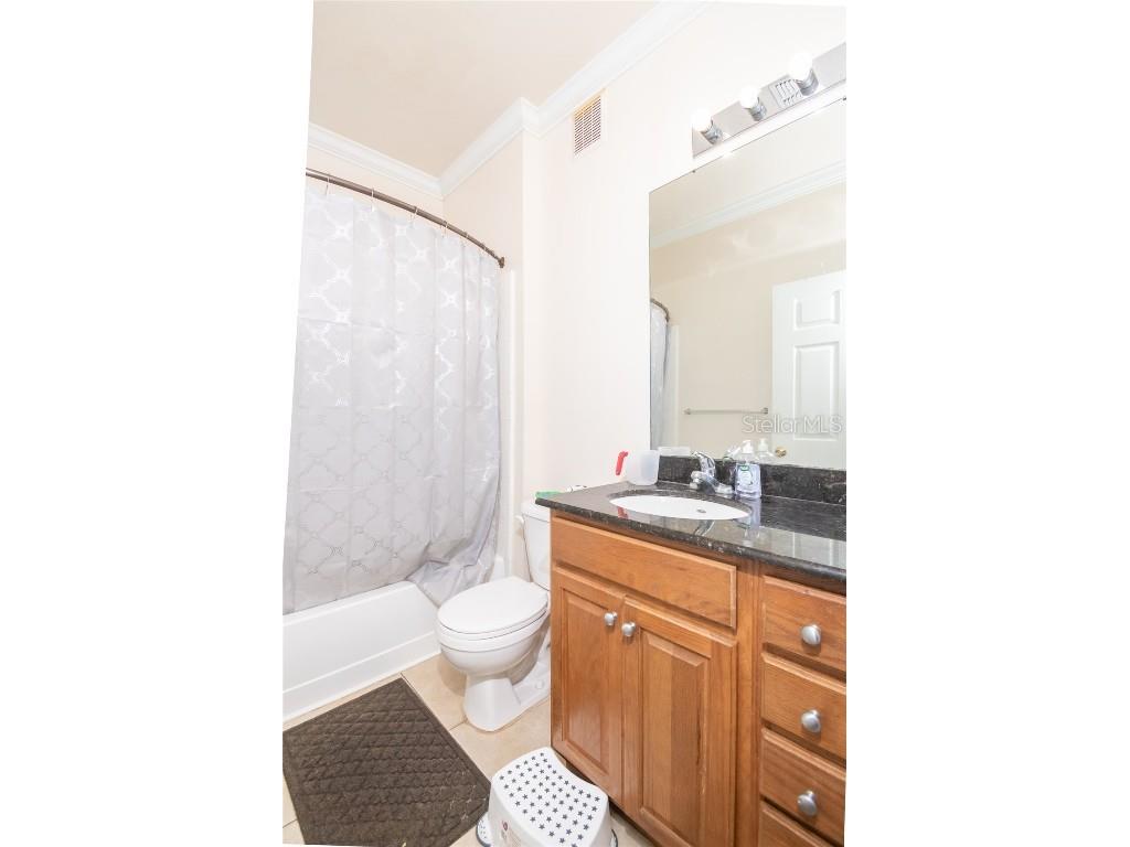 18103 Back Stretch Lane Tampa FL 33647 C7517242 image13