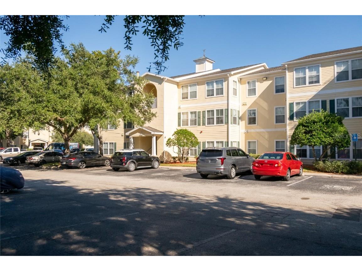 18103 Back Stretch Lane Tampa FL 33647 C7517242 image14