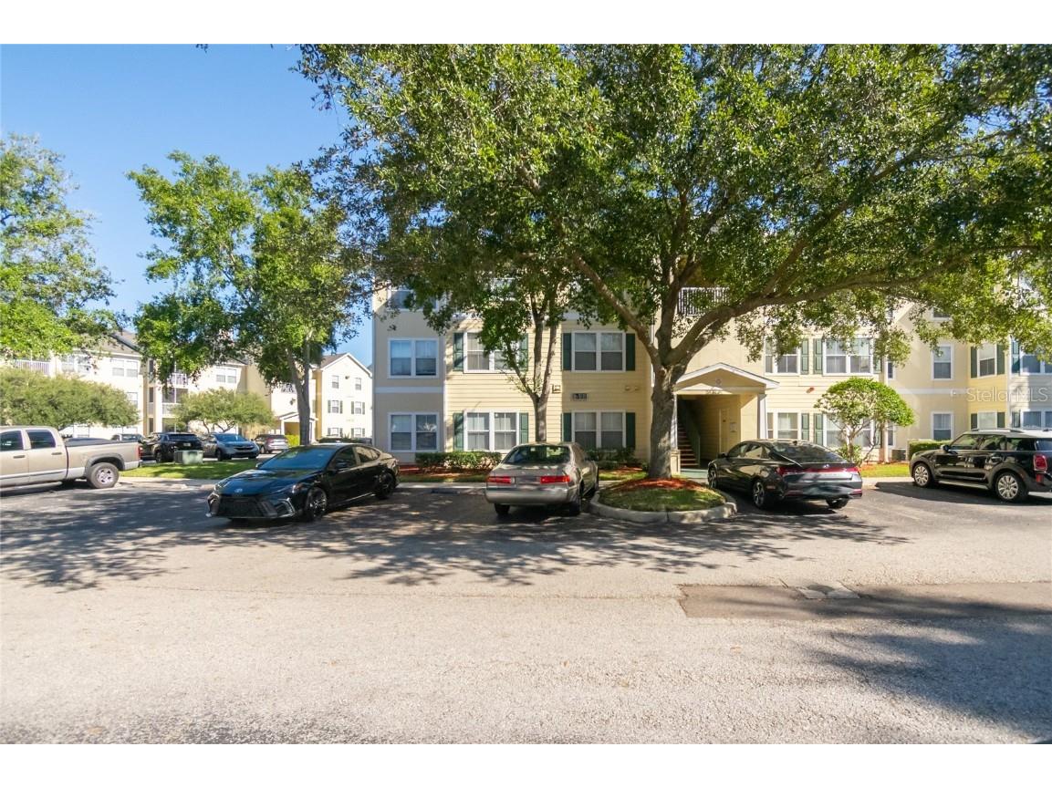 18103 Back Stretch Lane Tampa FL 33647 C7517242 image15