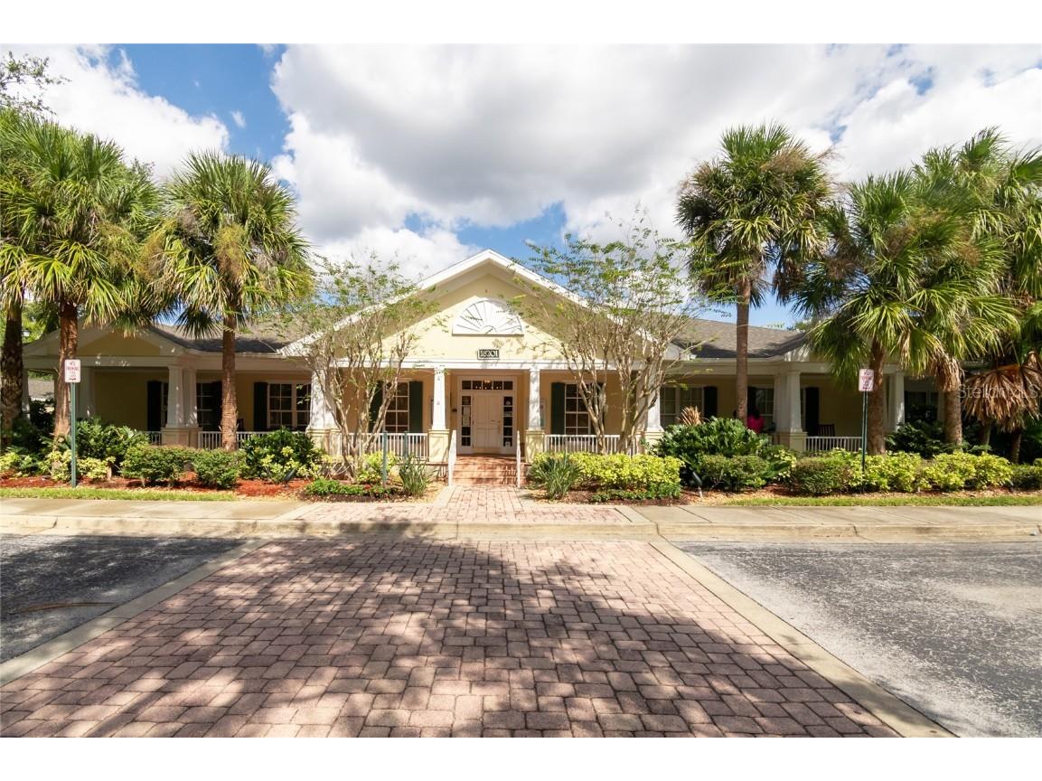 18103 Back Stretch Lane Tampa FL 33647 C7517242 image16