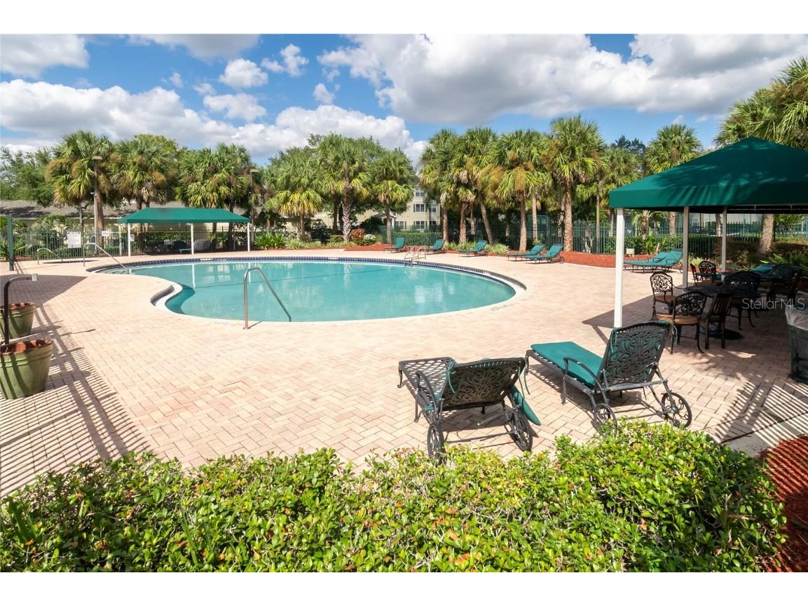 18103 Back Stretch Lane Tampa FL 33647 C7517242 image17