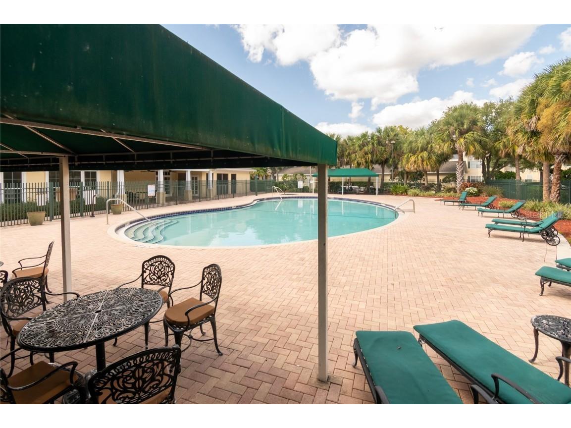 18103 Back Stretch Lane Tampa FL 33647 C7517242 image18