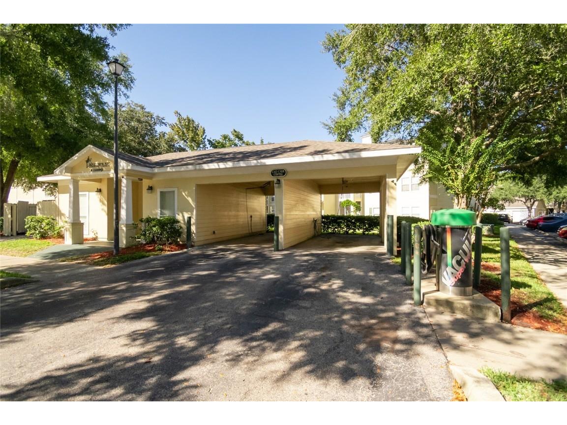 18103 Back Stretch Lane Tampa FL 33647 C7517242 image19