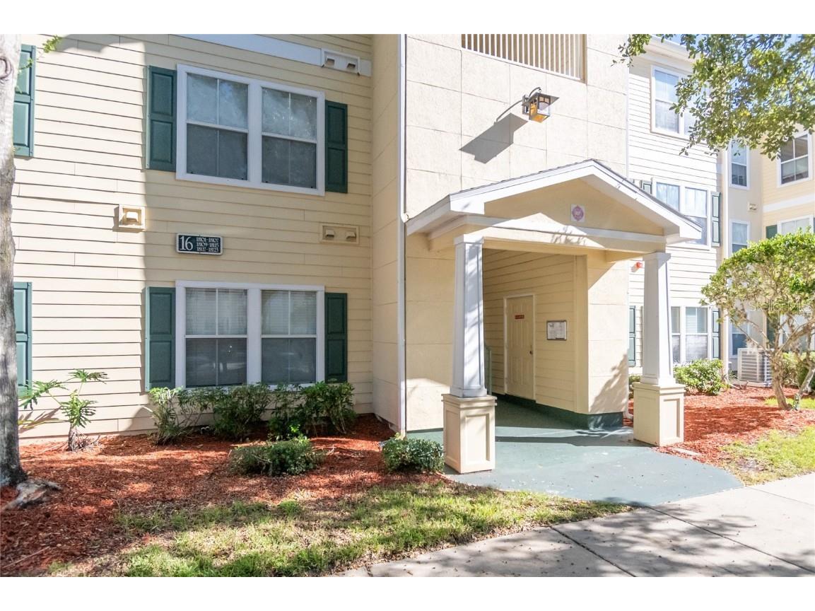 18103 Back Stretch Lane Tampa FL 33647 C7517242 image2