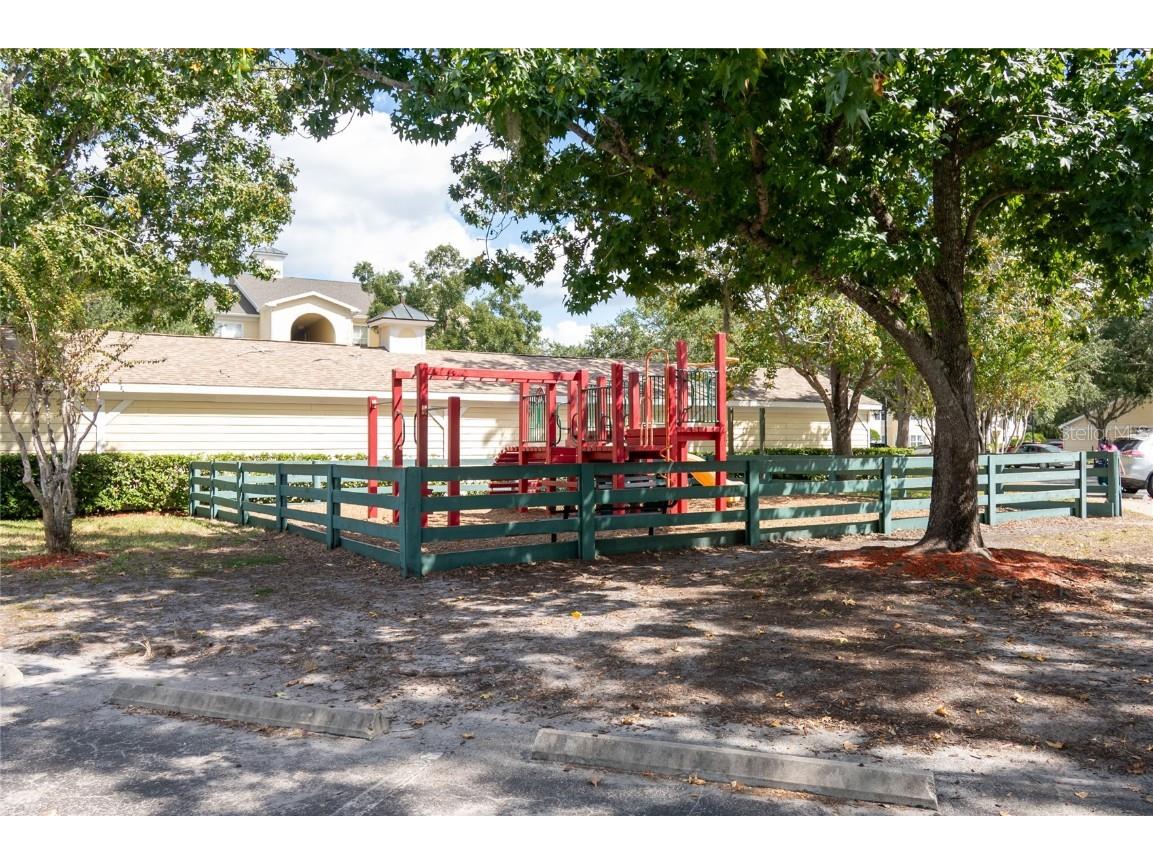 18103 Back Stretch Lane Tampa FL 33647 C7517242 image20