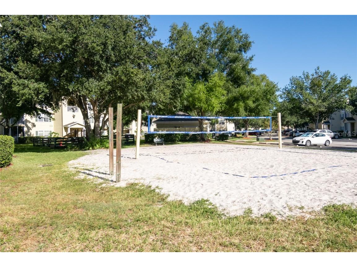 18103 Back Stretch Lane Tampa FL 33647 C7517242 image22