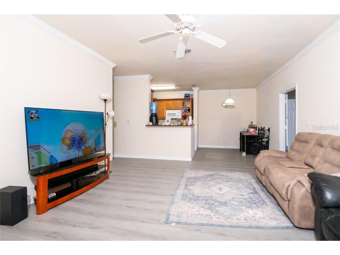 18103 Back Stretch Lane Tampa FL 33647 C7517242 image3