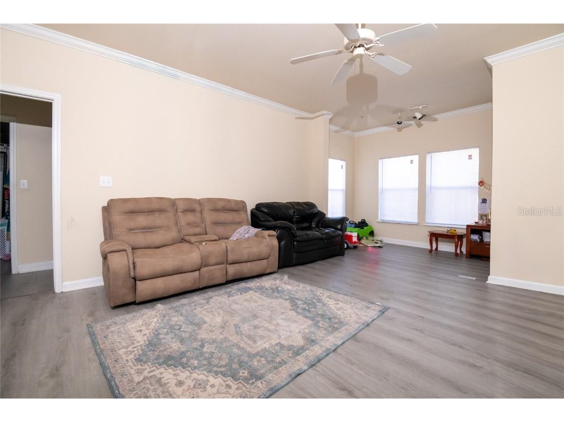 18103 Back Stretch Lane Tampa FL 33647 C7517242 image6