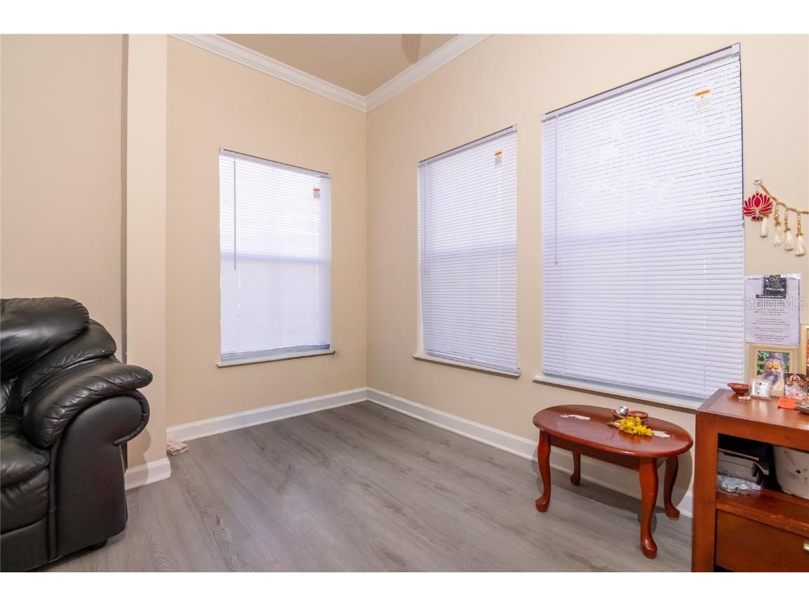 18103 Back Stretch Lane Tampa FL 33647 C7517242 image7