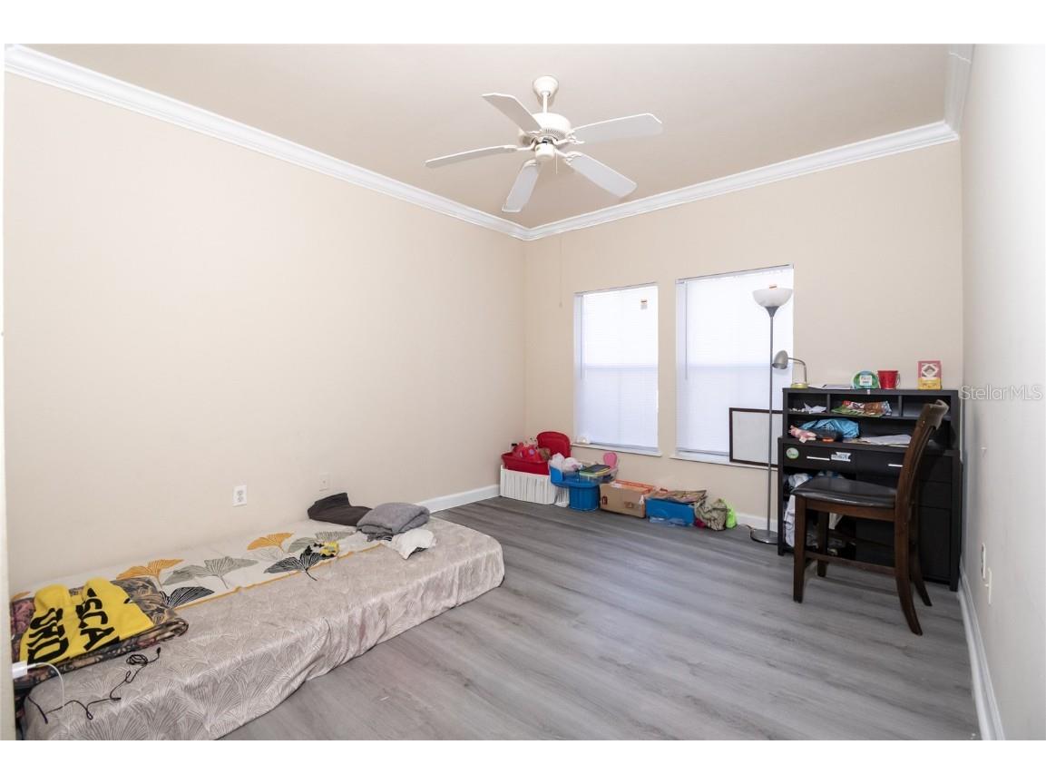 18103 Back Stretch Lane Tampa FL 33647 C7517242 image8