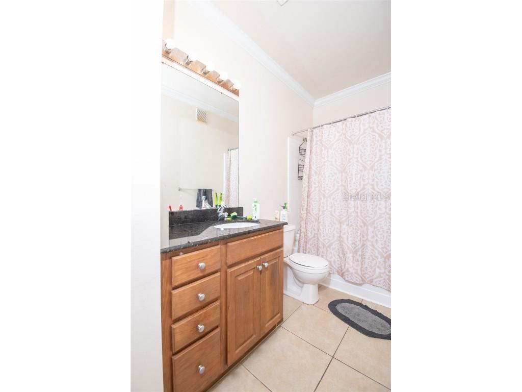 18103 Back Stretch Lane Tampa FL 33647 C7517242 image9