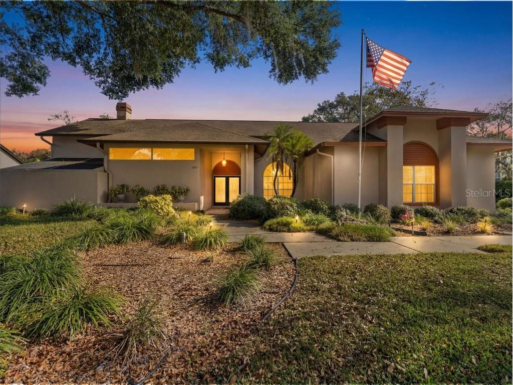 18103 Clear Lake Drive Lutz FL 33548 TB8454224 image1