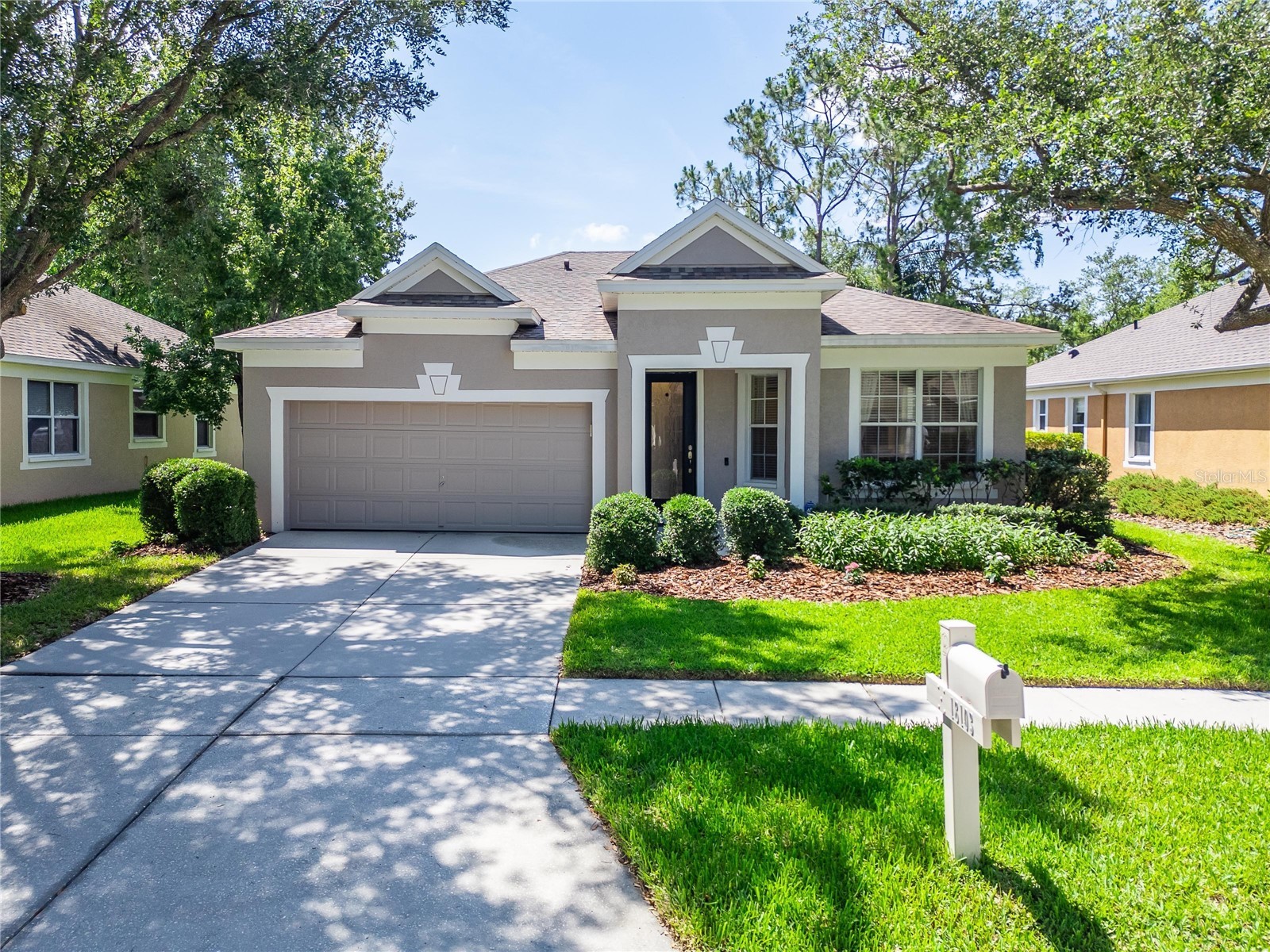 18103 Hamden Park Way Tampa FL 33647 TB8511626 image1