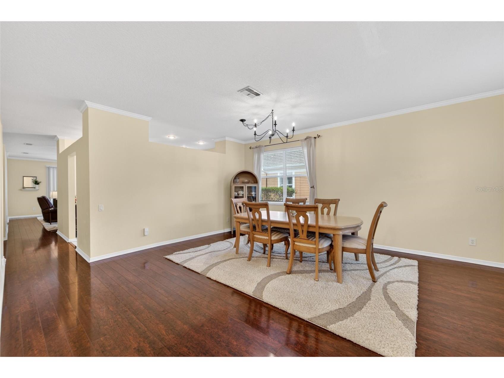 18103 Hamden Park Way Tampa FL 33647 TB8511626 image10