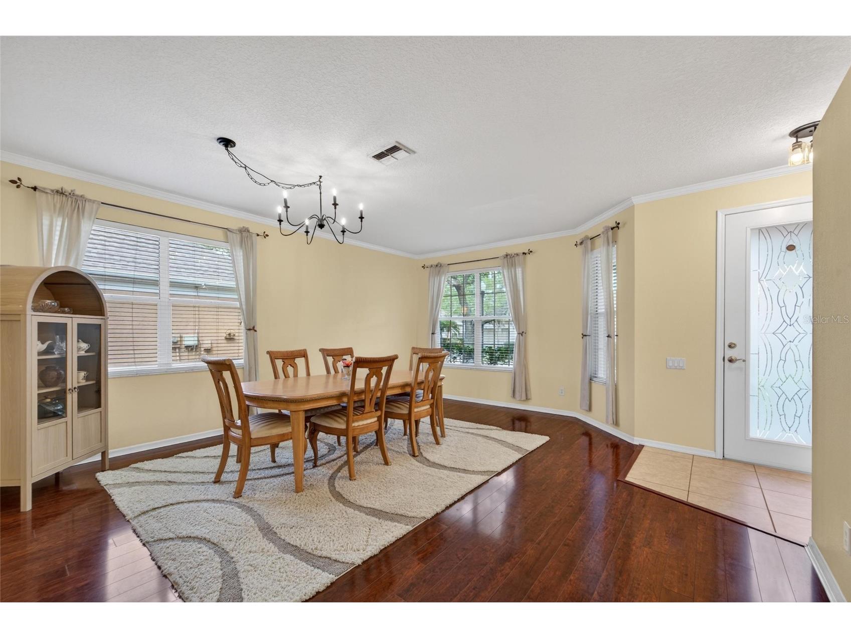18103 Hamden Park Way Tampa FL 33647 TB8511626 image11