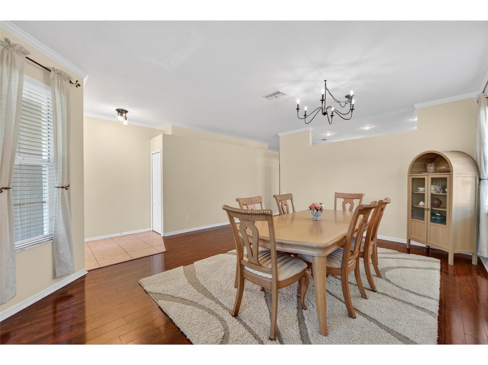 18103 Hamden Park Way Tampa FL 33647 TB8511626 image12