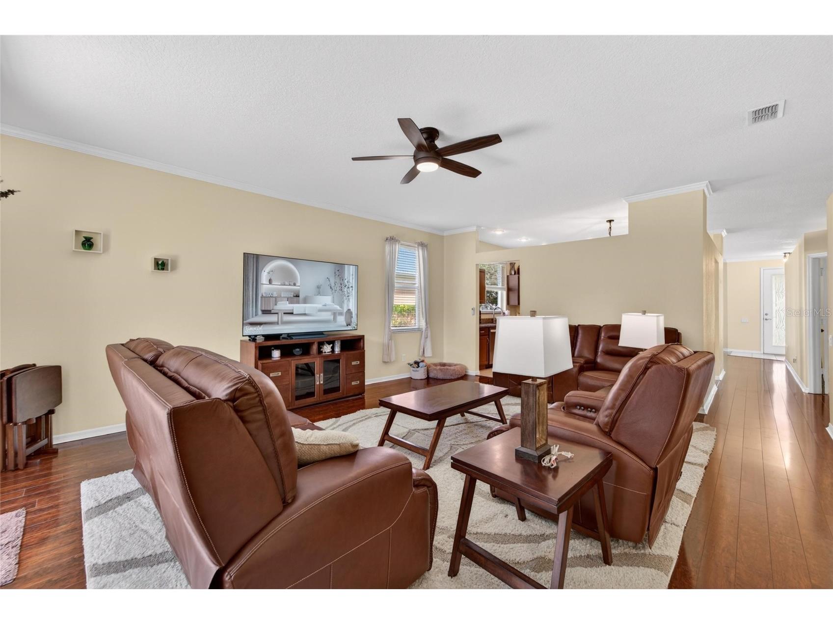 18103 Hamden Park Way Tampa FL 33647 TB8511626 image13