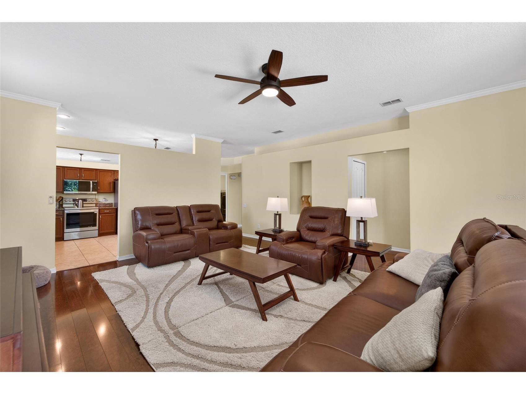 18103 Hamden Park Way Tampa FL 33647 TB8511626 image14