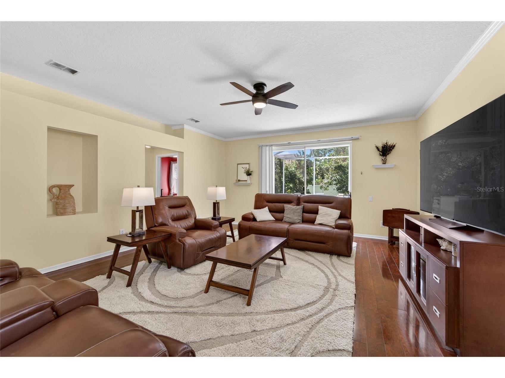 18103 Hamden Park Way Tampa FL 33647 TB8511626 image15