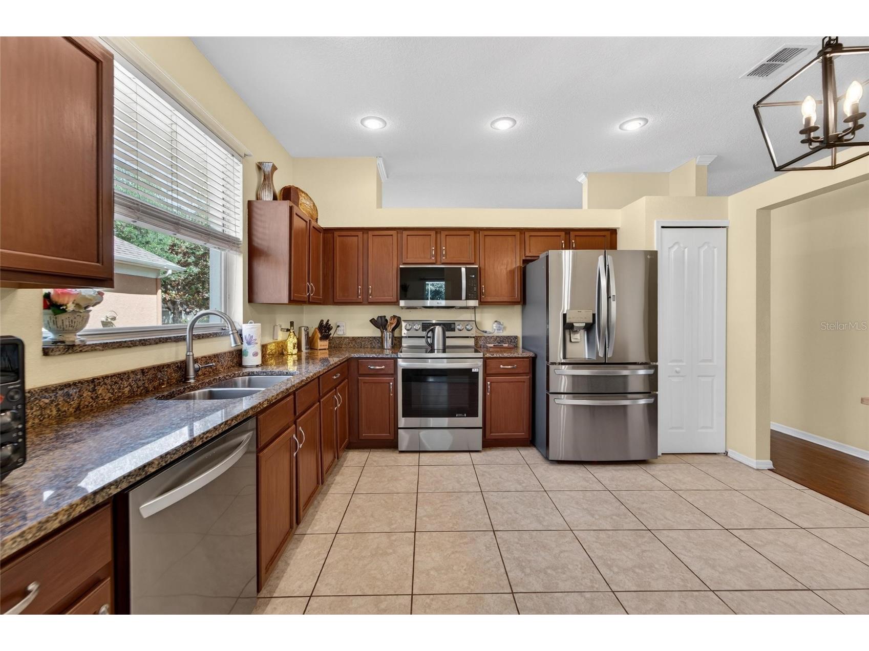 18103 Hamden Park Way Tampa FL 33647 TB8511626 image16