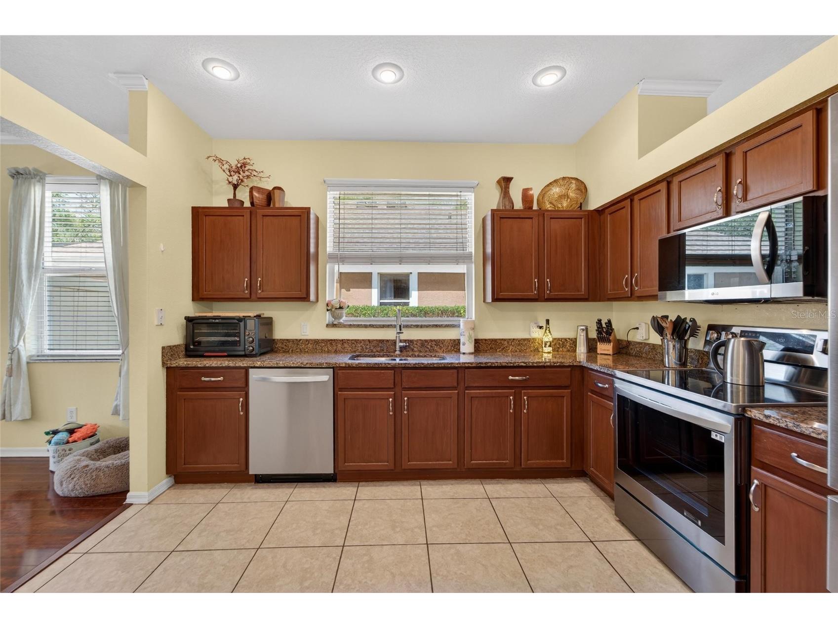18103 Hamden Park Way Tampa FL 33647 TB8511626 image17