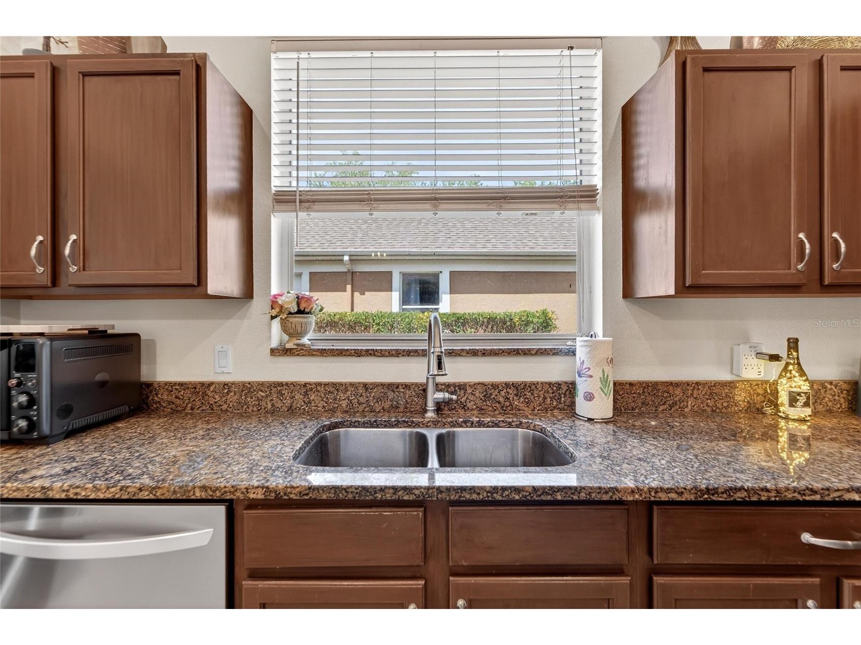 18103 Hamden Park Way Tampa FL 33647 TB8511626 image18
