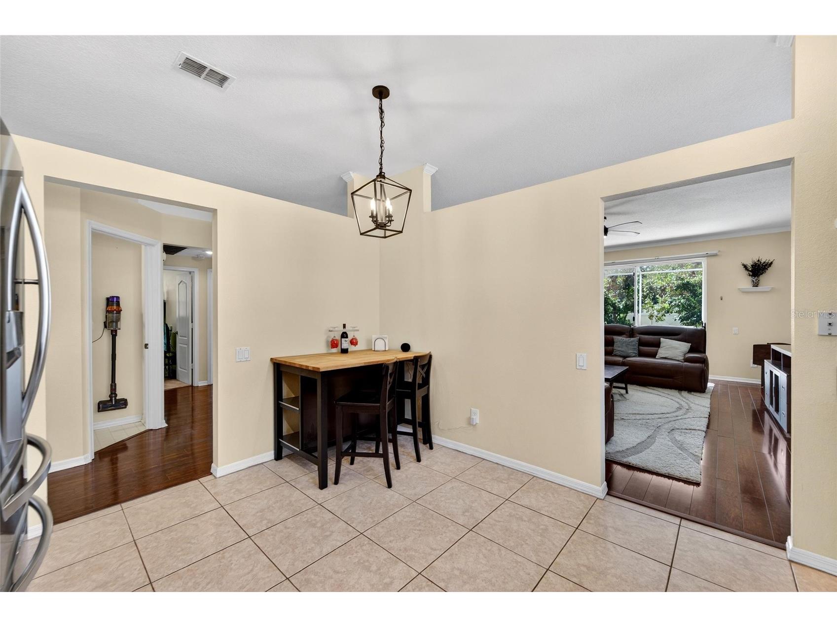 18103 Hamden Park Way Tampa FL 33647 TB8511626 image19