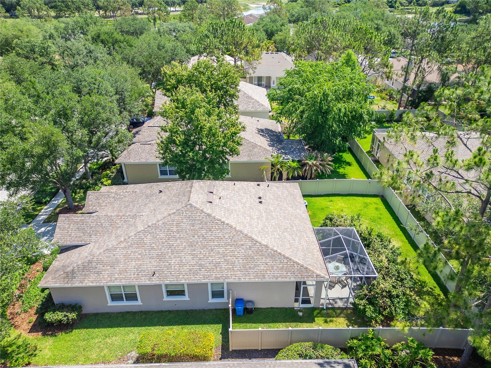18103 Hamden Park Way Tampa FL 33647 TB8511626 image2