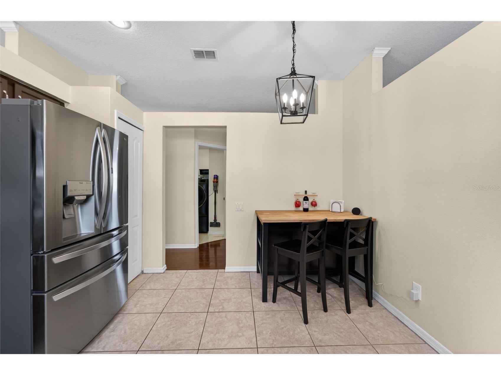 18103 Hamden Park Way Tampa FL 33647 TB8511626 image20