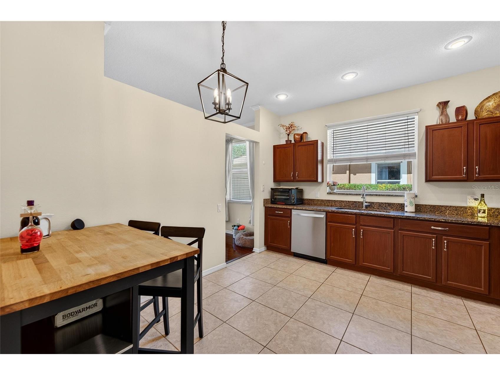 18103 Hamden Park Way Tampa FL 33647 TB8511626 image21