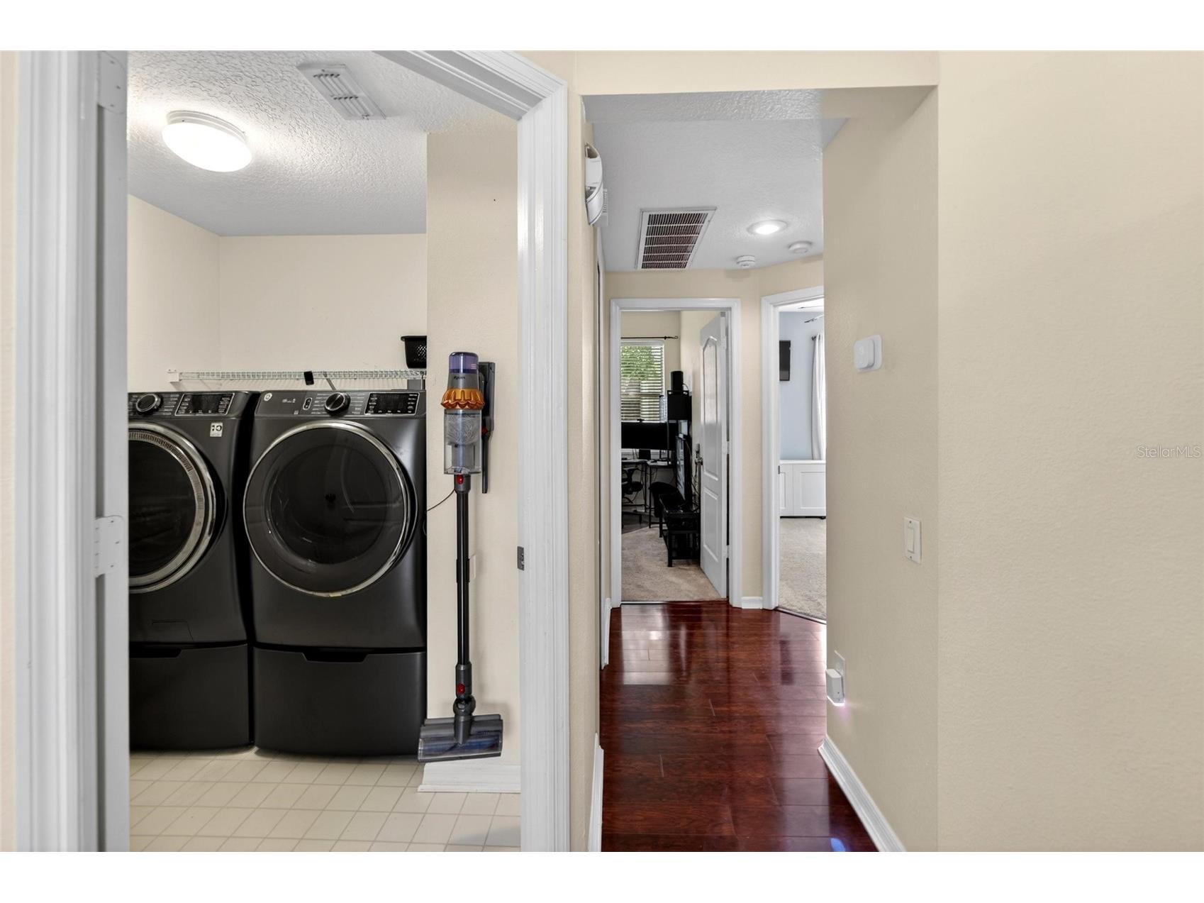 18103 Hamden Park Way Tampa FL 33647 TB8511626 image22
