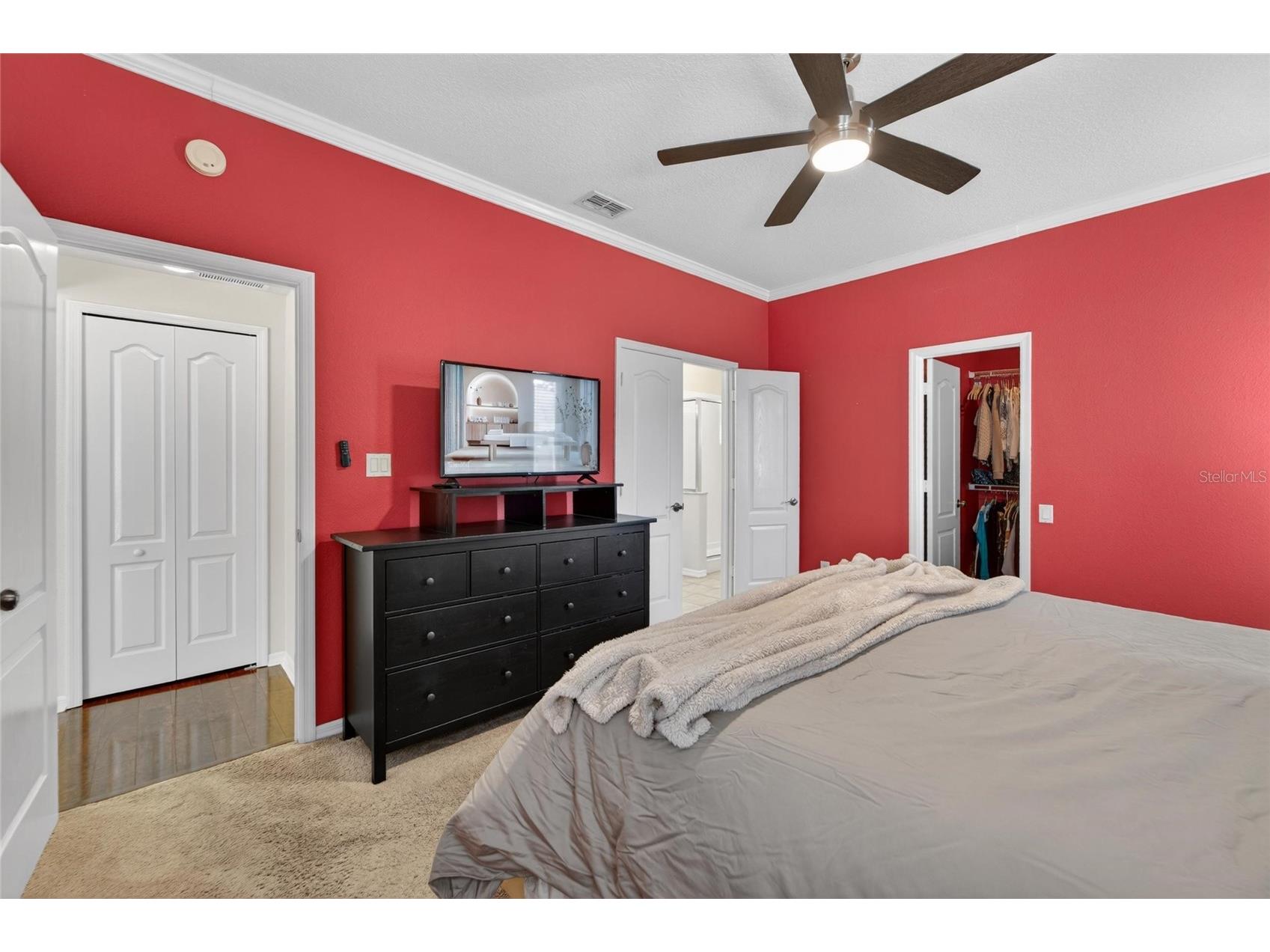 18103 Hamden Park Way Tampa FL 33647 TB8511626 image23
