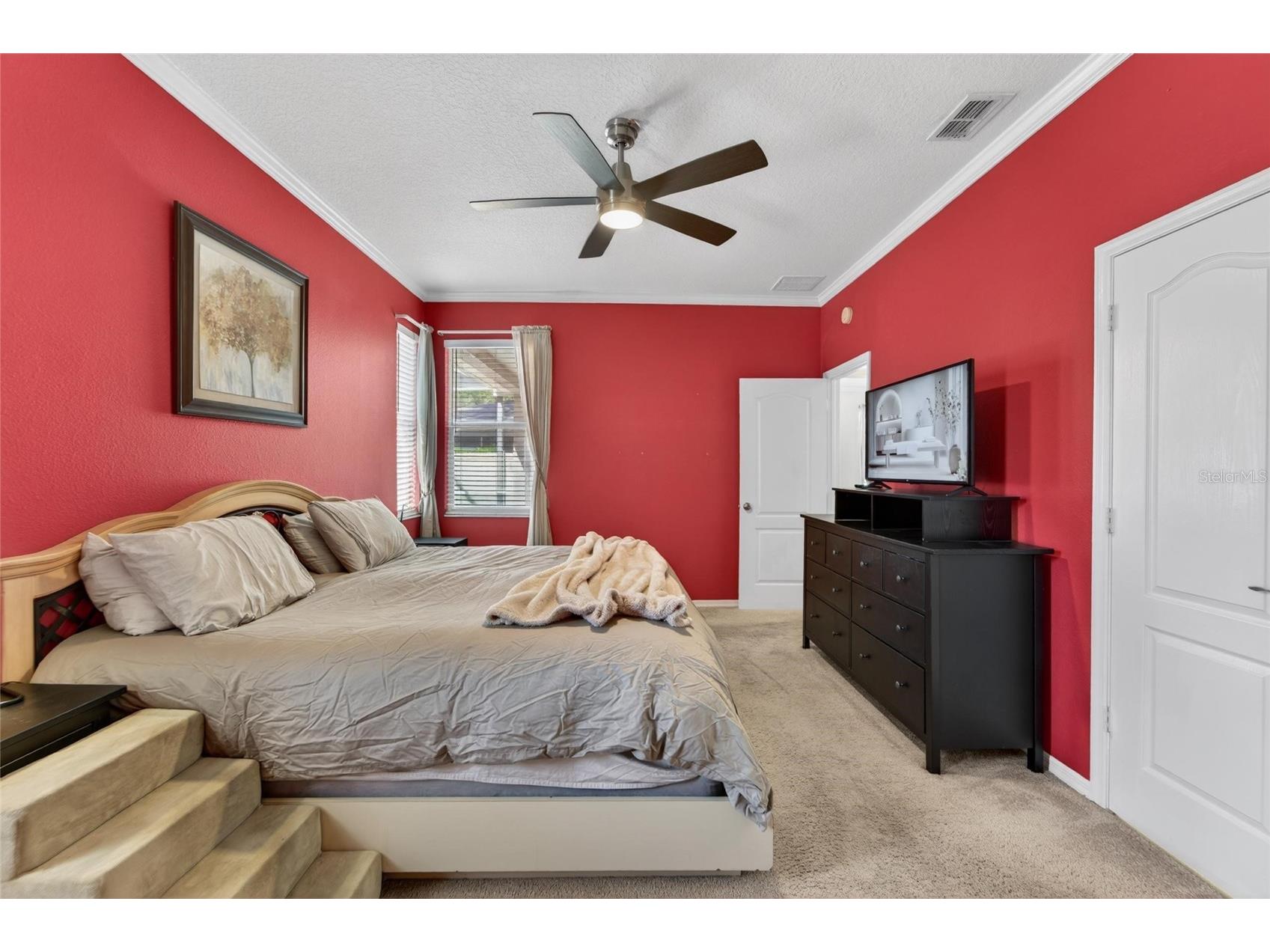 18103 Hamden Park Way Tampa FL 33647 TB8511626 image24