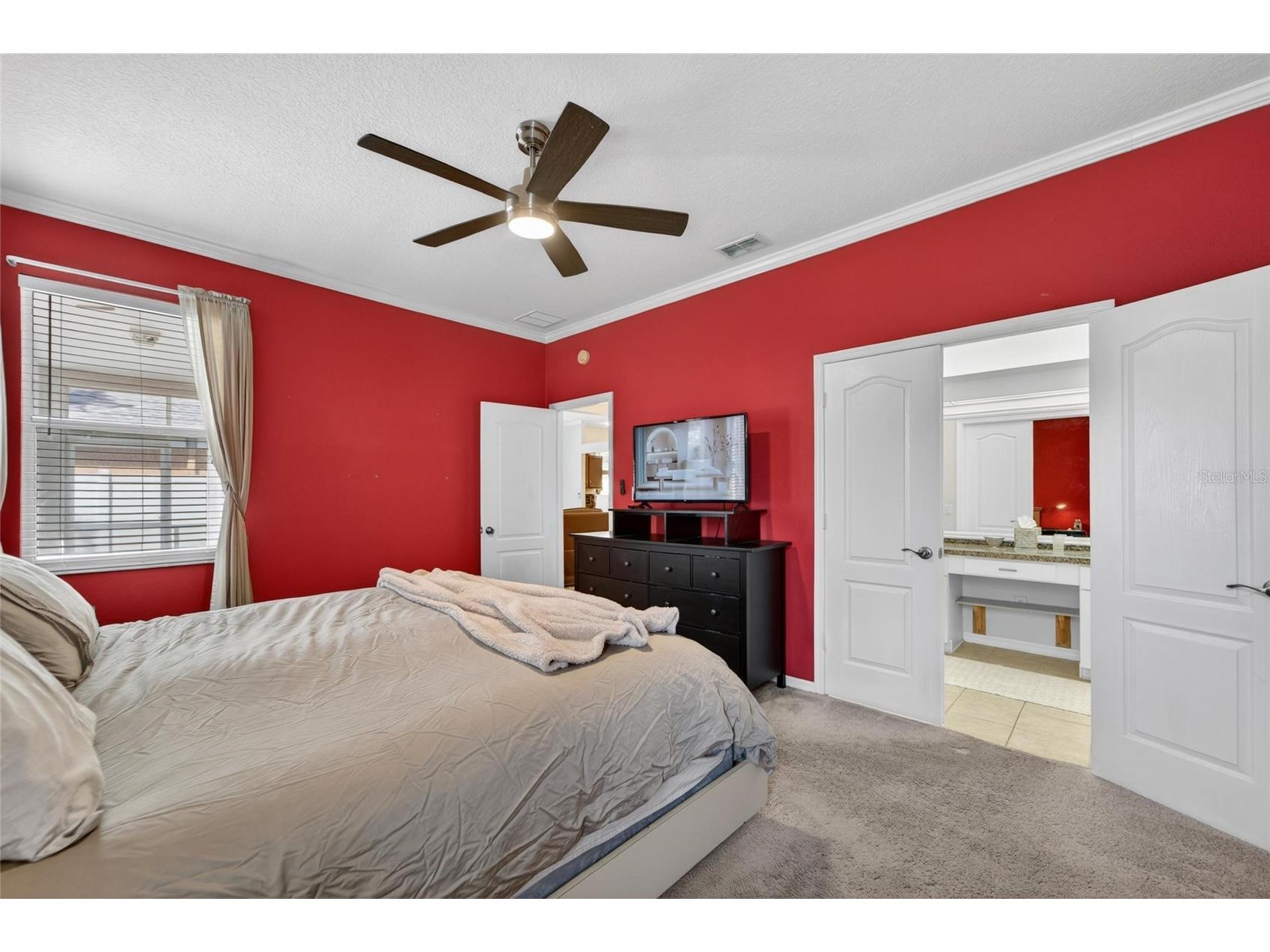 18103 Hamden Park Way Tampa FL 33647 TB8511626 image25