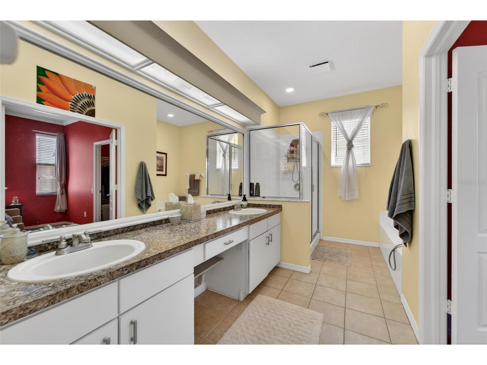 18103 Hamden Park Way Tampa FL 33647 TB8511626 image26