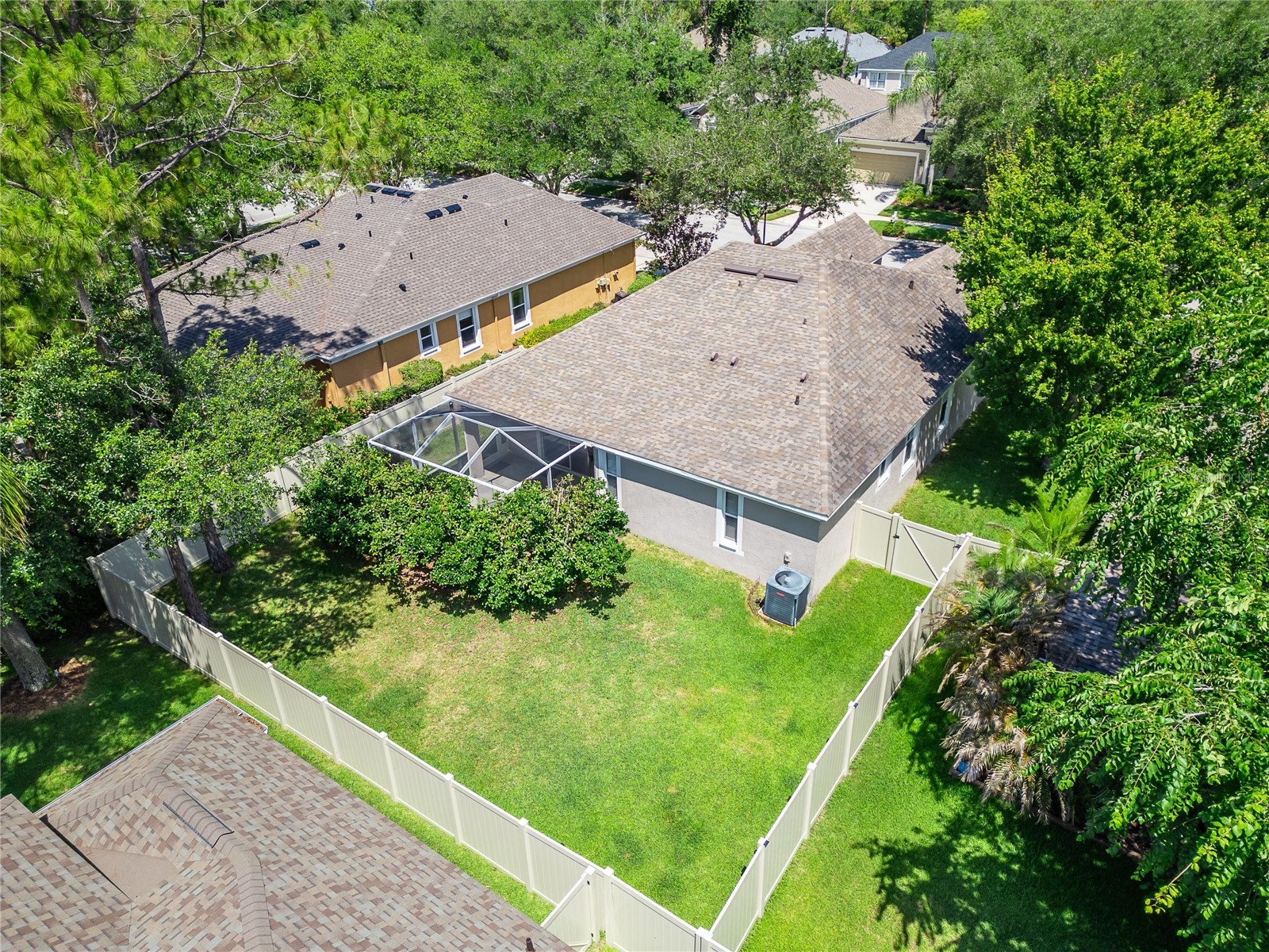 18103 Hamden Park Way Tampa FL 33647 TB8511626 image3