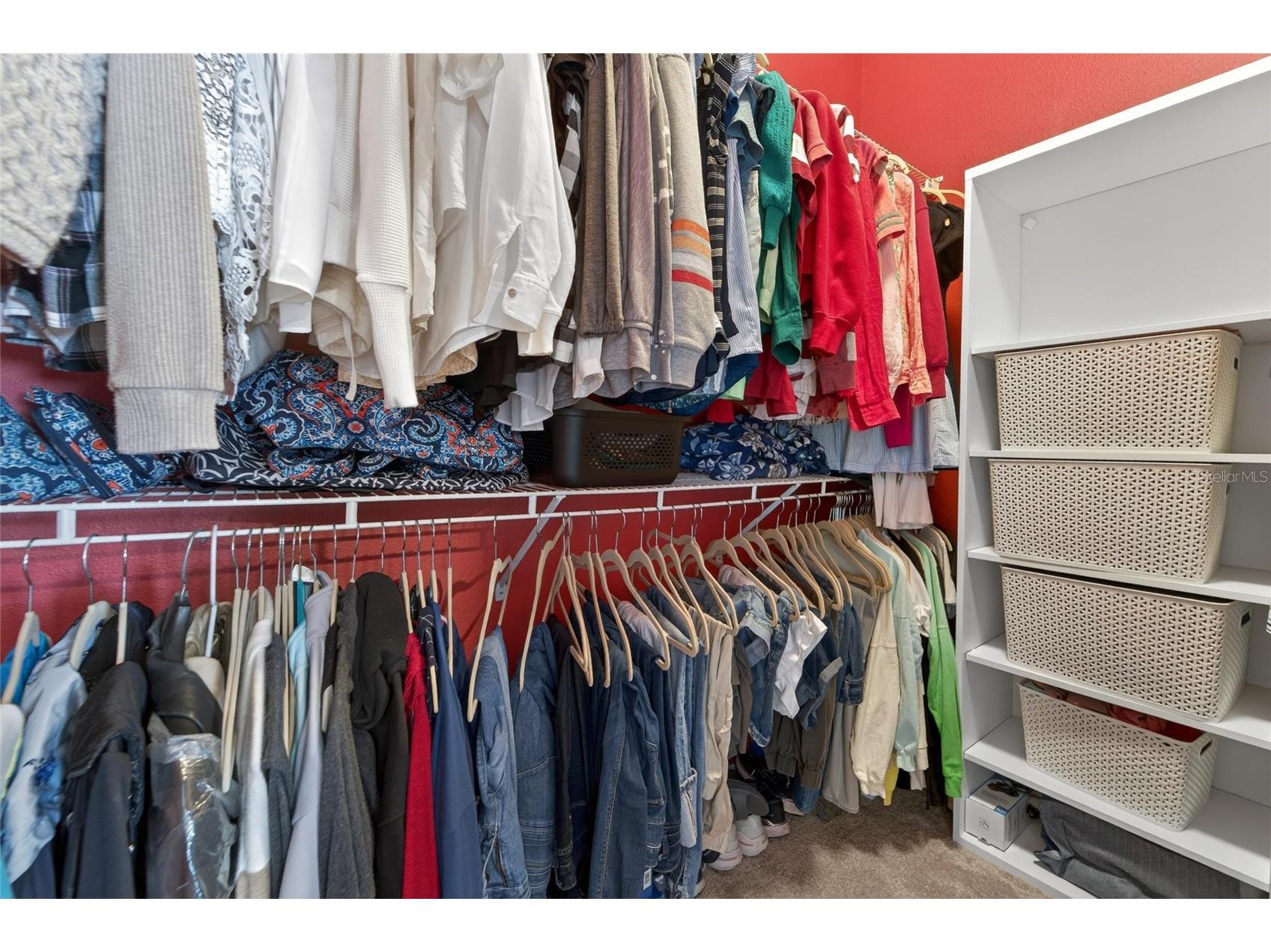 18103 Hamden Park Way Tampa FL 33647 TB8511626 image30