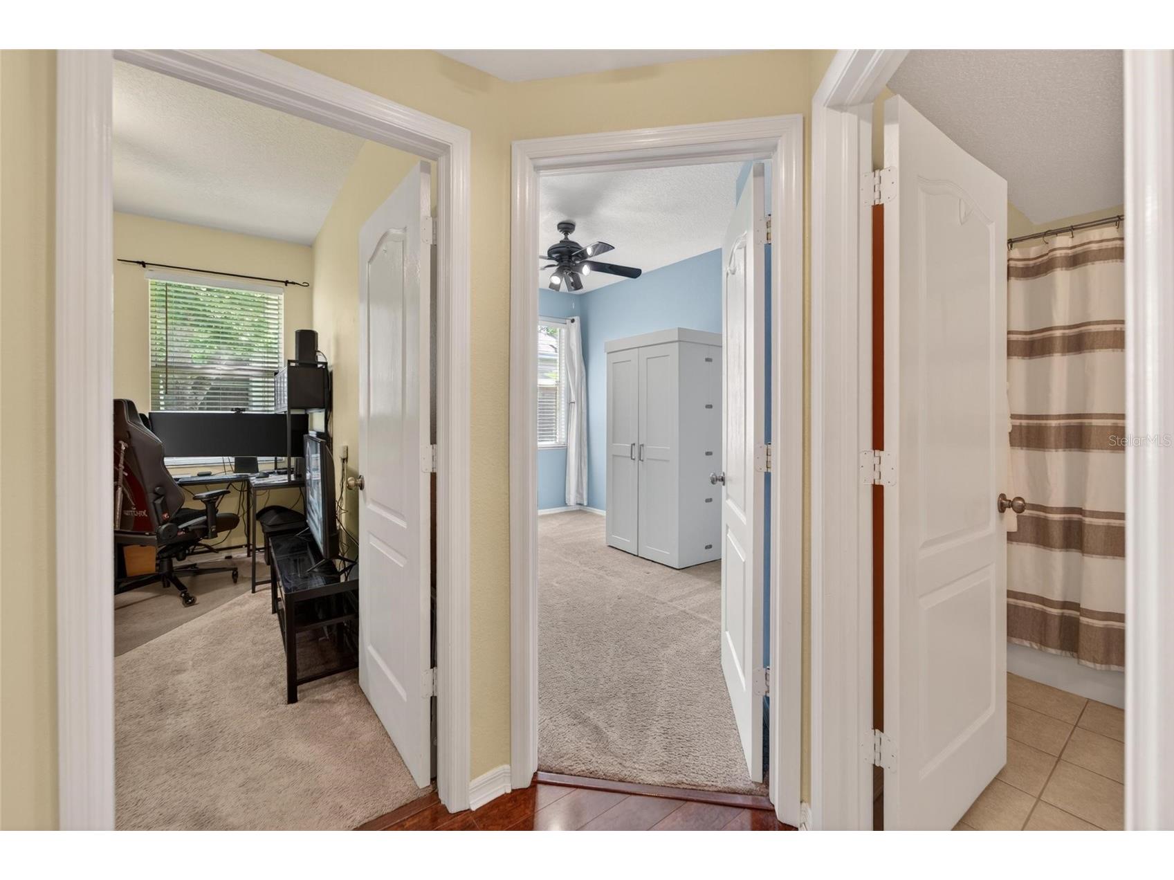 18103 Hamden Park Way Tampa FL 33647 TB8511626 image31