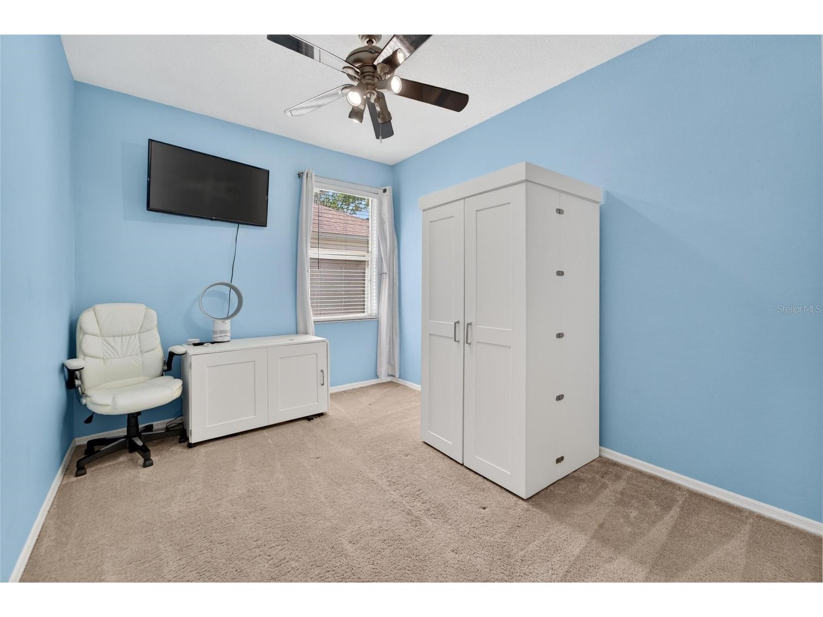18103 Hamden Park Way Tampa FL 33647 TB8511626 image32