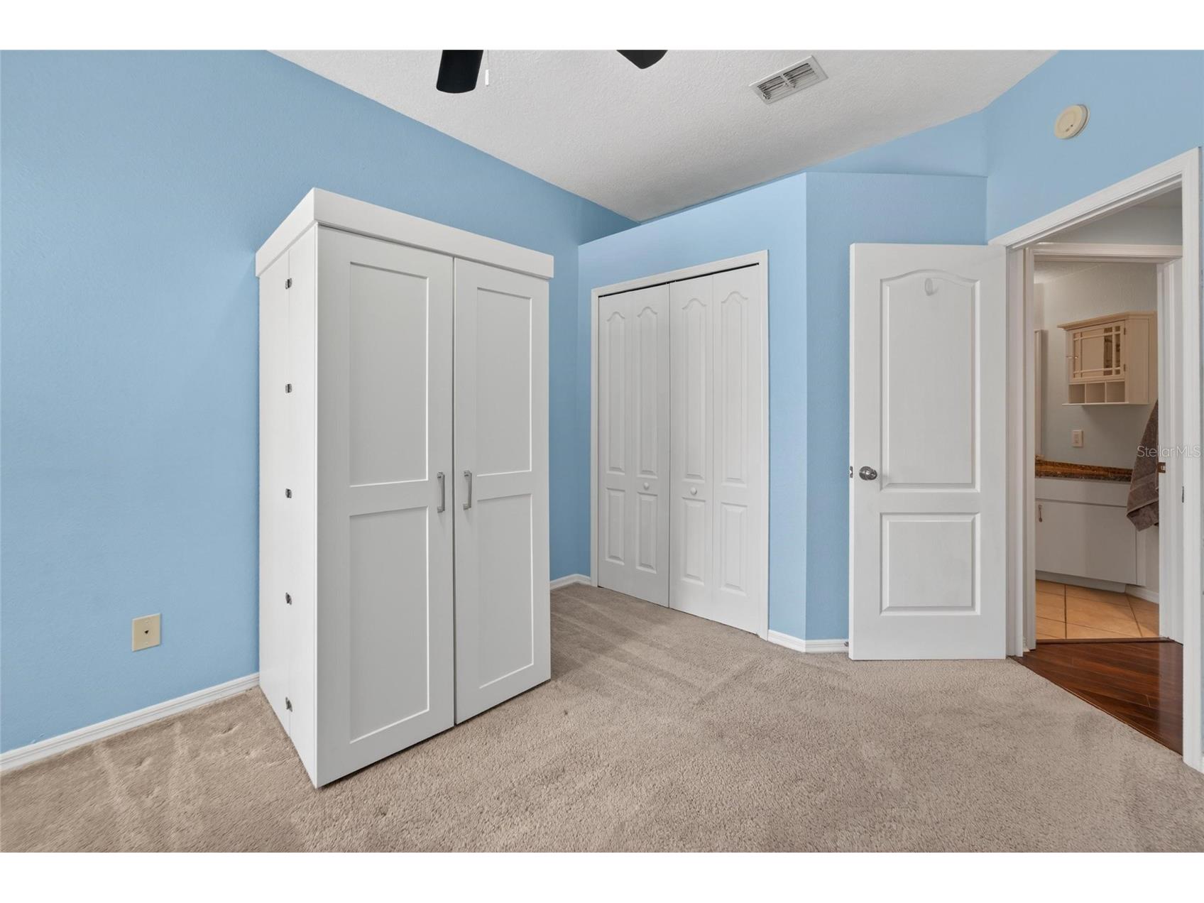 18103 Hamden Park Way Tampa FL 33647 TB8511626 image33