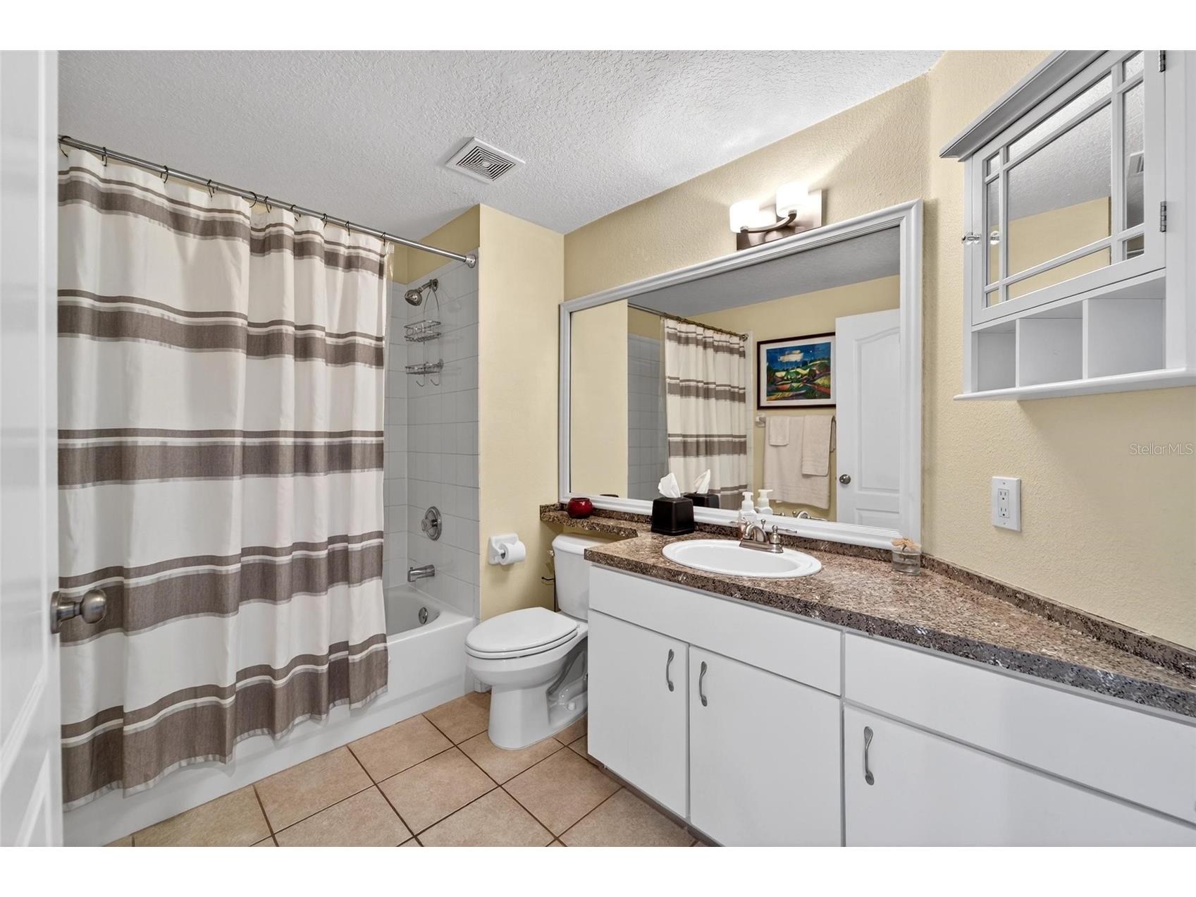 18103 Hamden Park Way Tampa FL 33647 TB8511626 image34