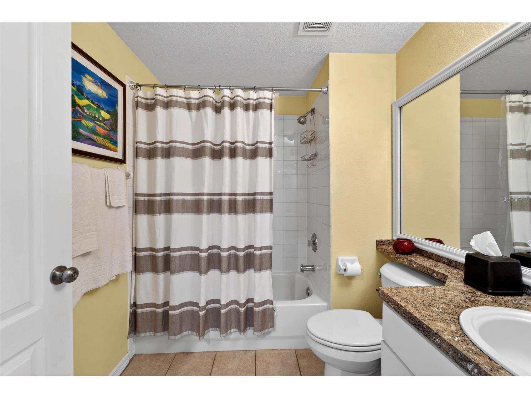 18103 Hamden Park Way Tampa FL 33647 TB8511626 image35