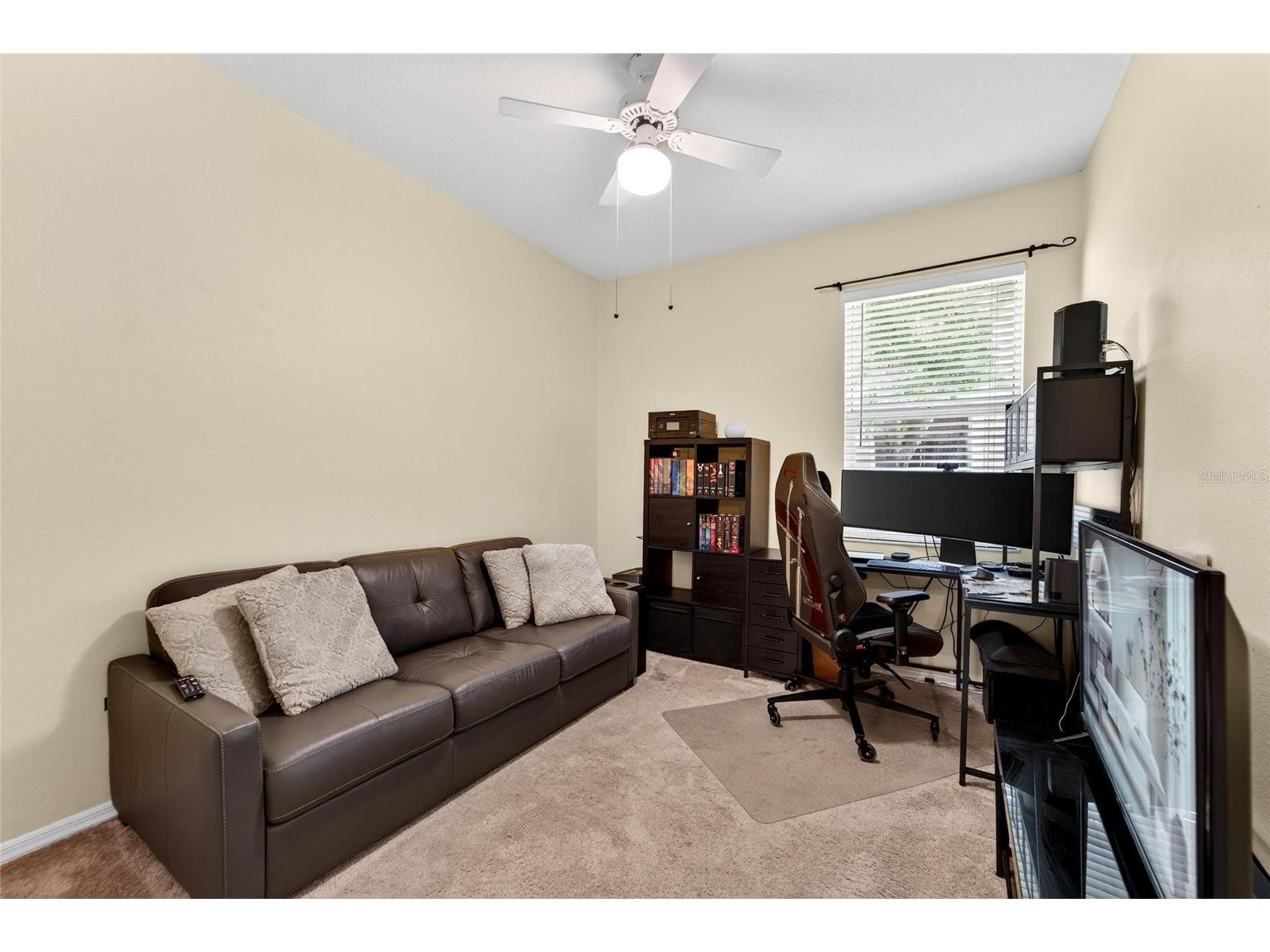 18103 Hamden Park Way Tampa FL 33647 TB8511626 image36